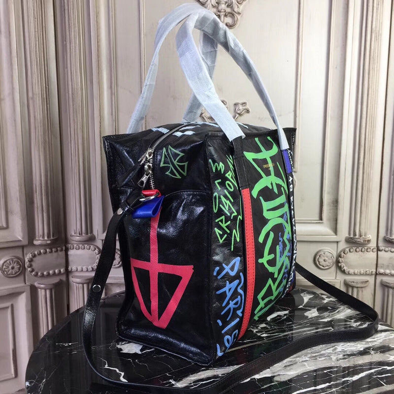 LO - BGA Bags - 1140