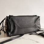 LO - BLN-CIAGA WOMEN LUXURY BAGS - 511