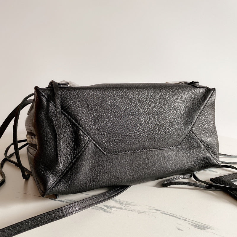 LO - BLN-CIAGA WOMEN LUXURY BAGS - 511