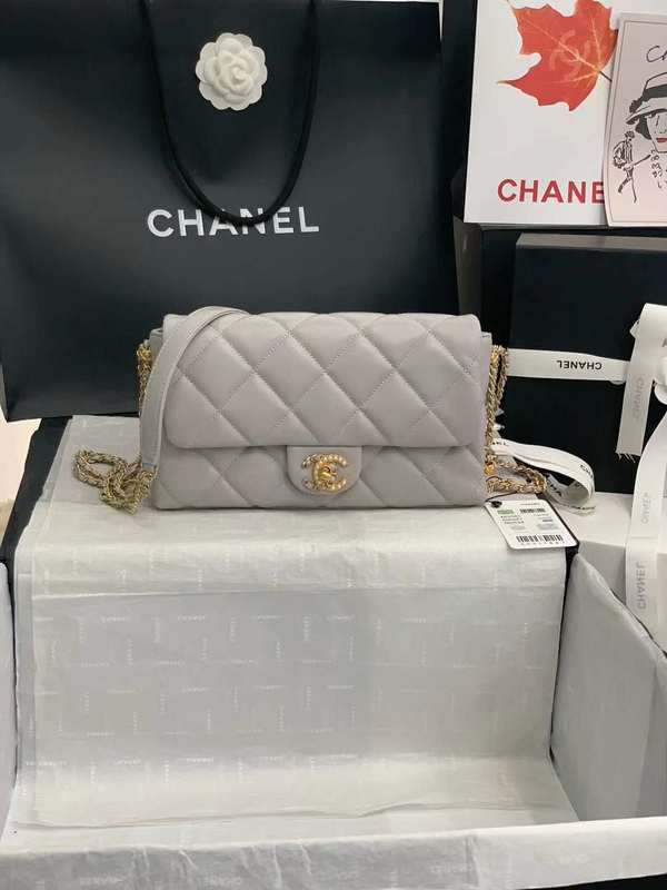 LO - CHL  BAGS FOR WOMEN - FASHION LUXURY BAGS - 415
