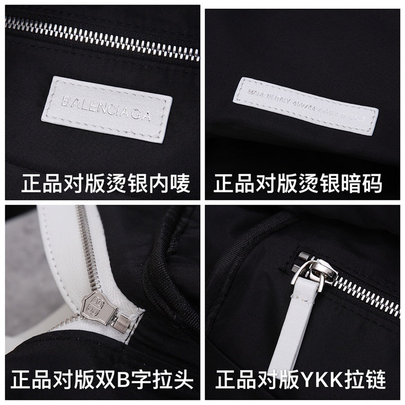 BLN-CIAGA WOMEN LUXURY BAGS - 139