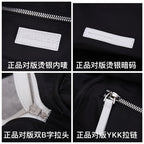BLN-CIAGA WOMEN LUXURY BAGS - 139