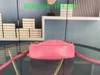 LO - BGA Bags - 1987