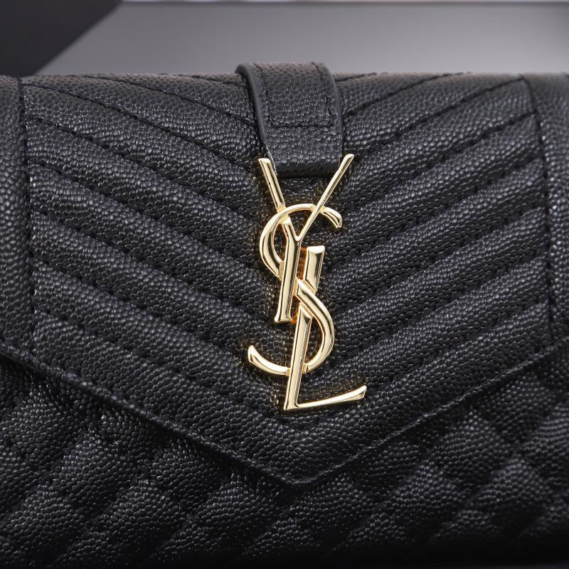Lusso Official - LUXURY YSL BAGS - 959