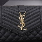 Lusso Official - LUXURY YSL BAGS - 959