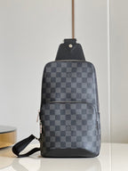 BB - LV Bags - 17316