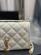 BB - YSL Bag - 2464