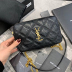 BB - YSL Bag - 3696
