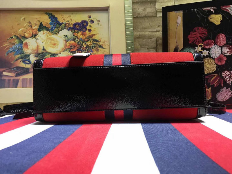 LO - GCC Bags - 2292