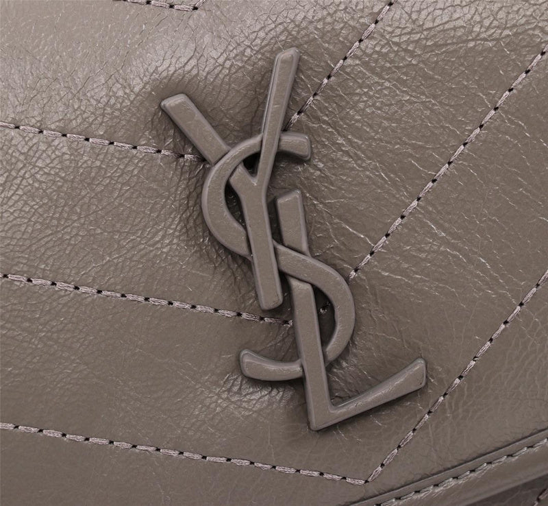 BB - YSL Bag - 2639