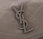 BB - YSL Bag - 2639