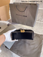 LO - BGA Bags - 1436