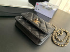 Lusso Official -  CHL BAGS  - 425