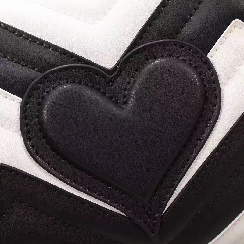 LO - GCC Bags - 2231