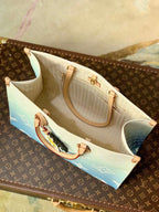 BB - LV Bags - 17422