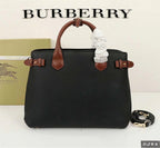 B-Berry Bags - Women Love Luxury Bags - 1067