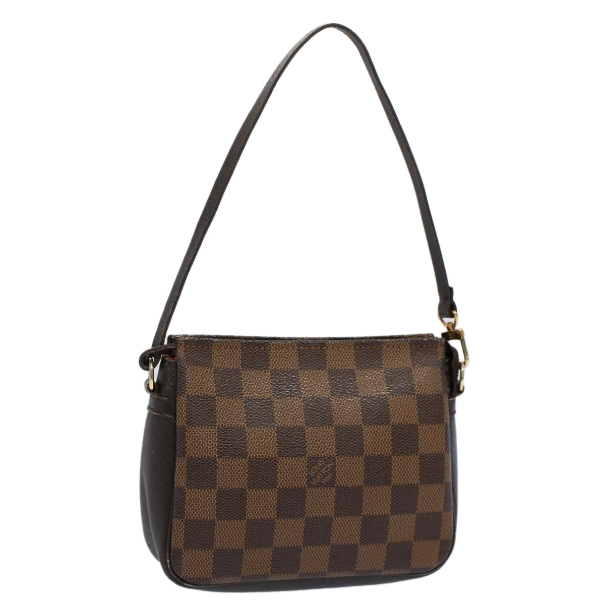 LO-LV bags 324