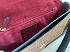 LO - CCH Bags - 333