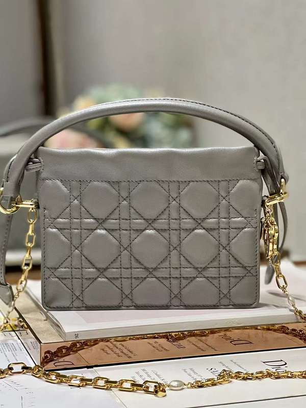 LO - DYOR   BAGS FOR WOMEN - FASHION LUXURY BAGS 074