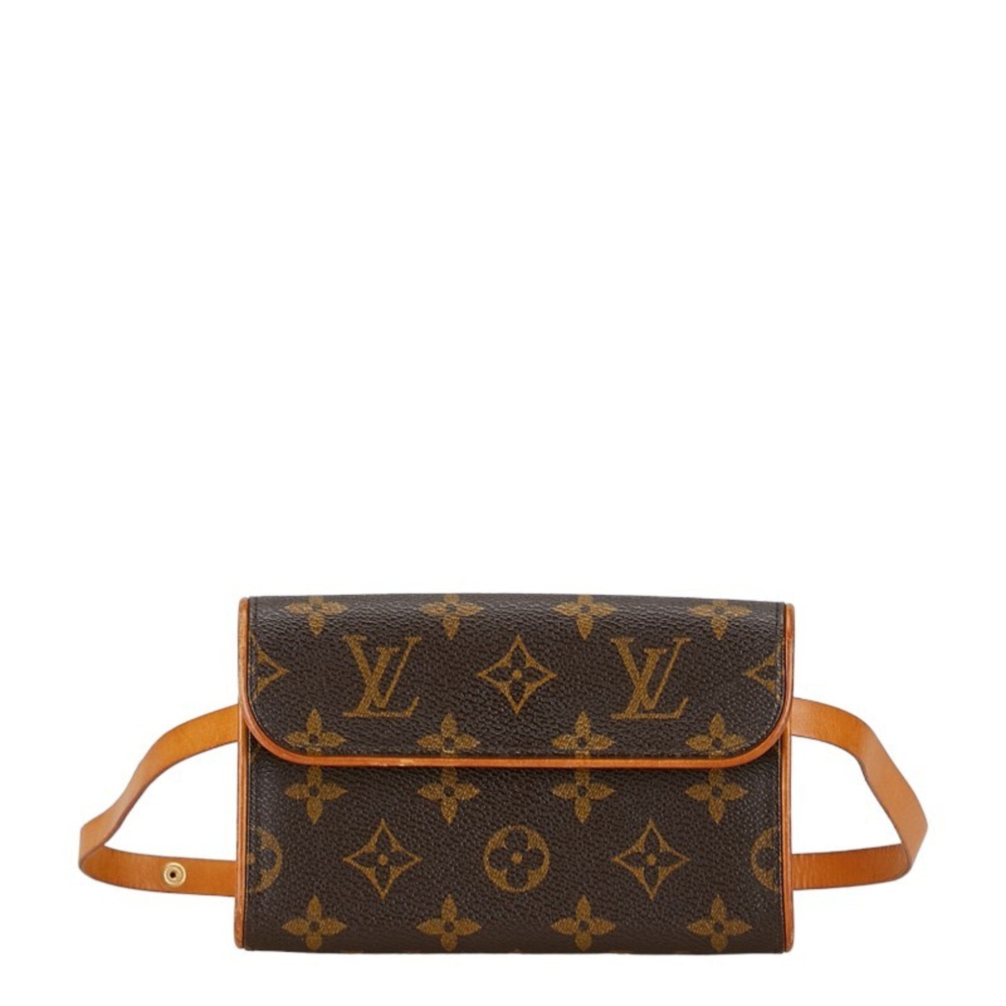 LO-LV bags 1366