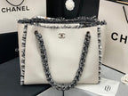 Lusso Official -  CHL BAGS  - 234