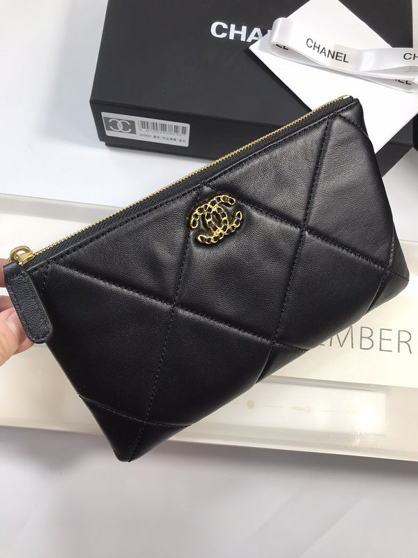 LO - CHL  BAGS FOR WOMEN - FASHION LUXURY BAGS - 738