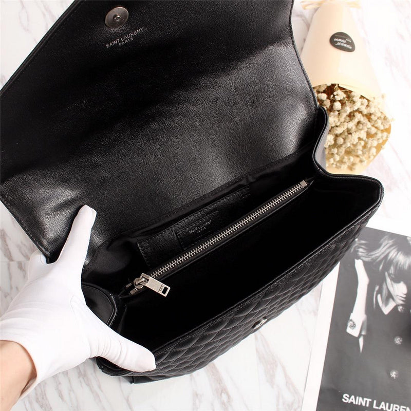 BB - YSL Bag - 2800