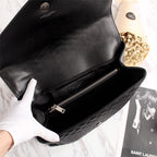 BB - YSL Bag - 2800