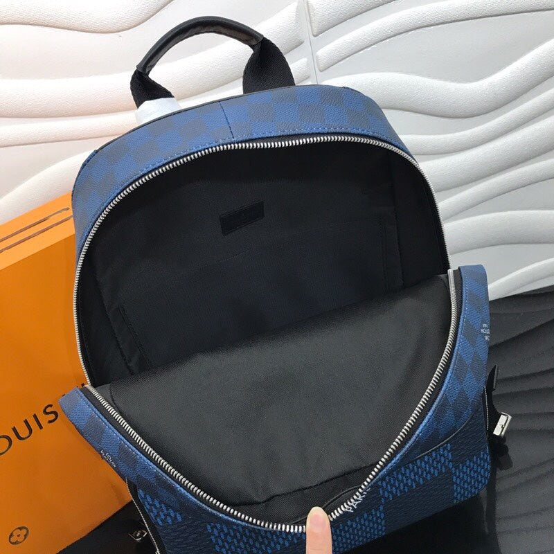LO - LV Bags - 16275