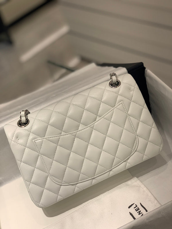 LO - CHL  BAGS FOR WOMEN - FASHION LUXURY BAGS -2081