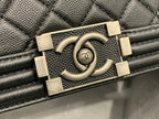 LO - CHL  BAGS FOR WOMEN - FASHION LUXURY BAGS -1930