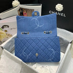 LO - CHL  BAGS FOR WOMEN - FASHION LUXURY BAGS -2254