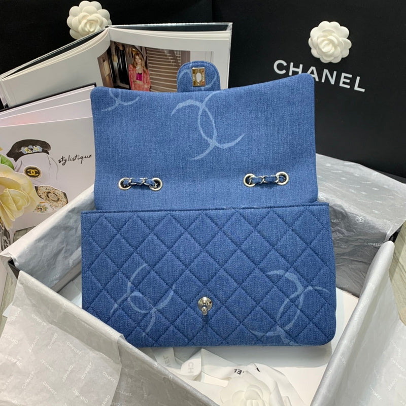 LO - CHL  BAGS FOR WOMEN - FASHION LUXURY BAGS -2254