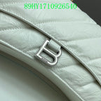 LO - BGA Bags - 2054