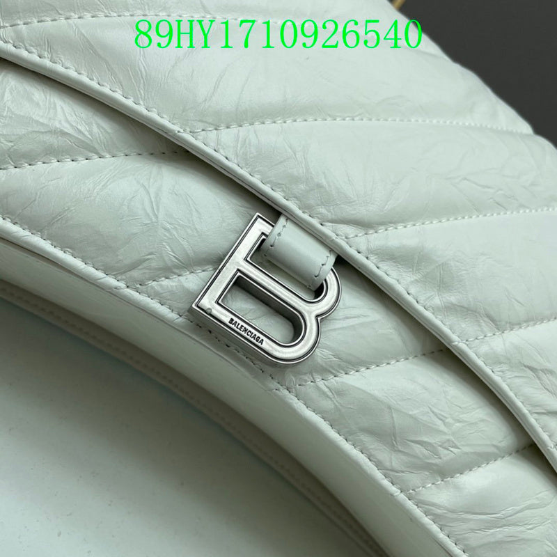 LO - BGA Bags - 2054