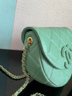LO - CHL Bags - 2455