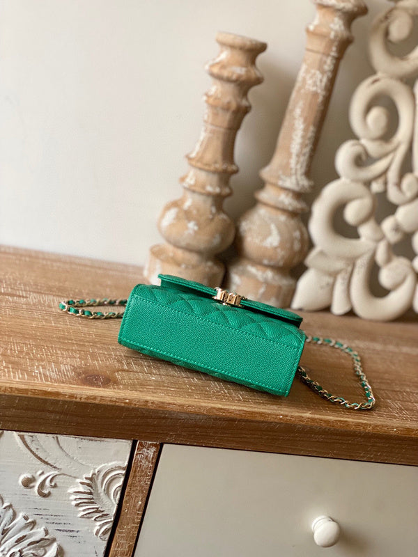LO - CHL Bags - 2532