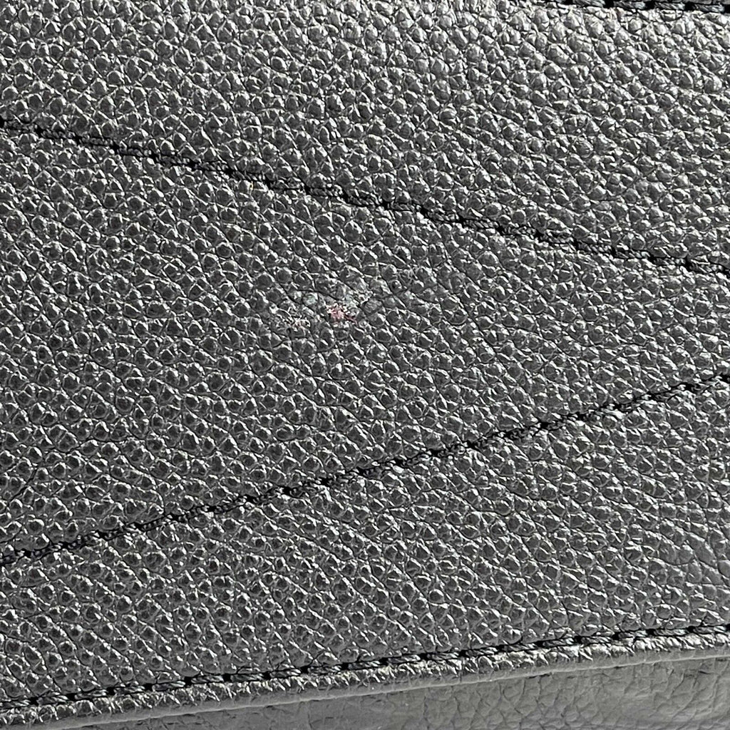 LO-LV bags 2793