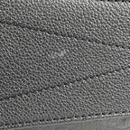 LO-LV bags 2793