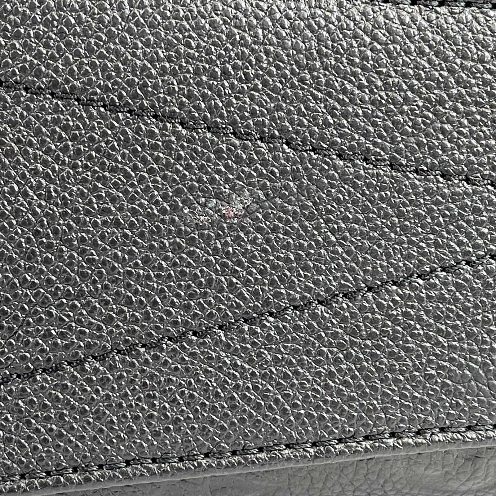 LO-LV bags 2793
