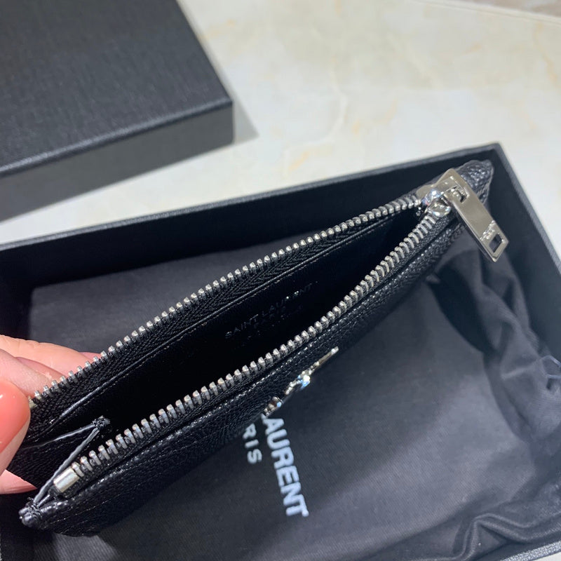 BB - YSL Bag - 2412