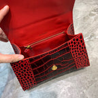 LO - BGA Bags - 1069