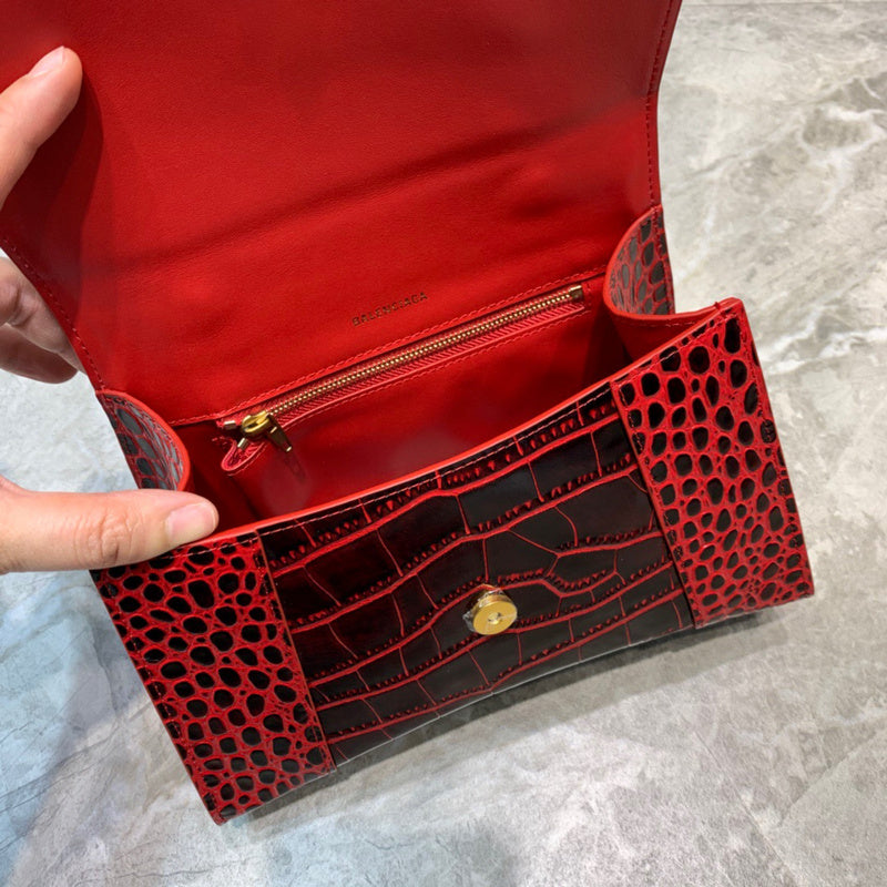 LO - BGA Bags - 1069