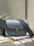 Lusso Official - DYOR BAGS - DESIGNER HANDBAGS  - 1897