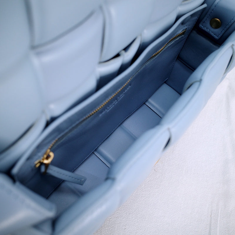 LO - BV Bags - 166