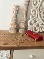 LO - CHL Bags - 2593