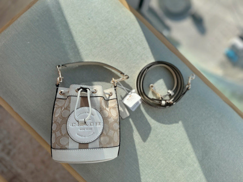 LO - CCH Bags - 400