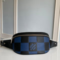 BB - LV Bags - 17124