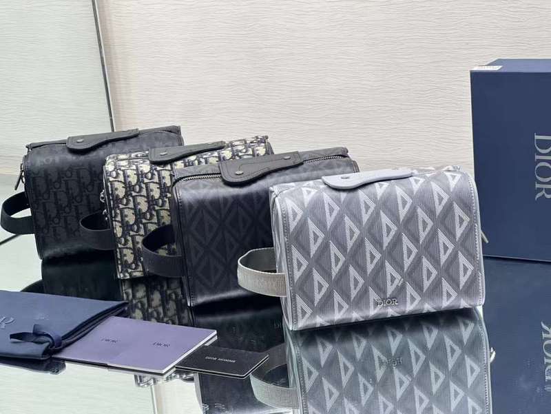 LO - DYOR   BAGS FOR WOMEN - FASHION LUXURY BAGS 093