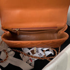 LO - CHL Bags - 2143